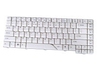 Acer KB.INT00.063 Acer KB.INT00.063